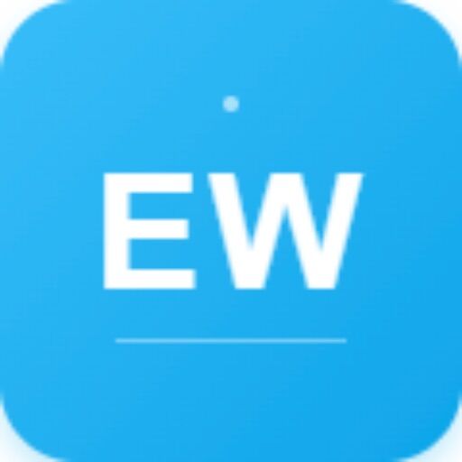 Easy Window