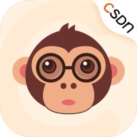 CSDN